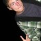 Blake Johnson 3