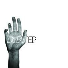 dubstep master12