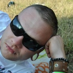 BoOoMmM o_O