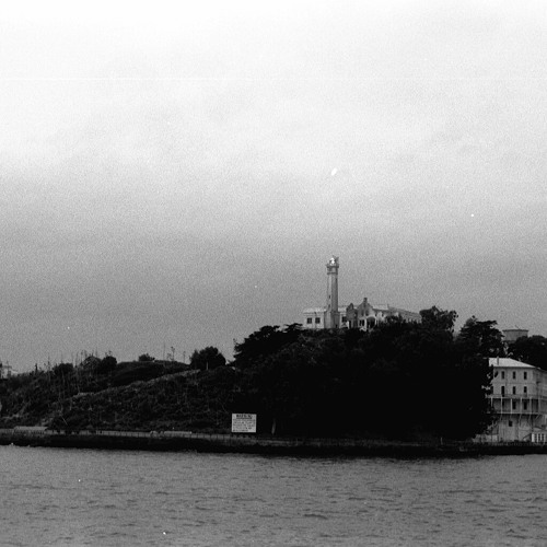 DanceHouse Children - Oleanders Our Happy Place