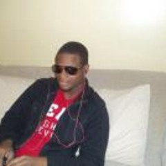 Derrick Young Dorrison