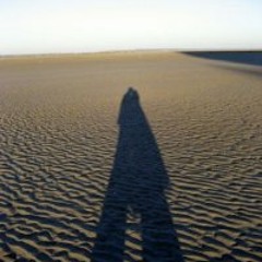 Auntie-rrific Winter Cozy 2015