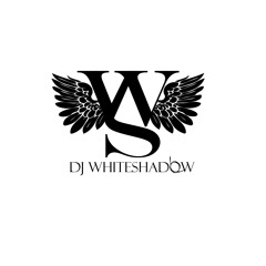 Djwhiteshadowaz