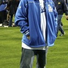 Harvey Wieczorkiewicz