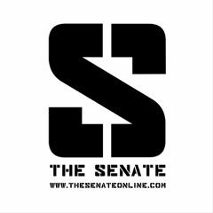 thesenate