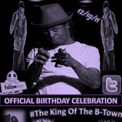 ☜ DjKeith