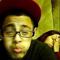 Smoke Some Weed ~ Tribute by Ice Cube