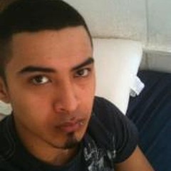 Fernando Rubén Hernandez