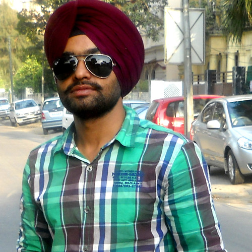 Mohd.Rafi sad punjabi song.- Ruske thun chali gayon - YouTube