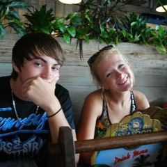 Lupe Fiasco - Joaquin Phoenix