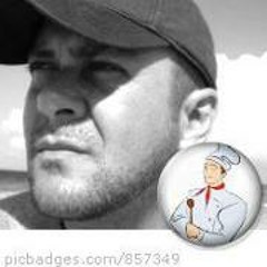 Marcal Pieve Martins