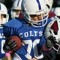 Kevin Taylor 12
