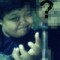 Hanif Aneppp