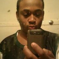 Gary GettnMoney Stoutmire