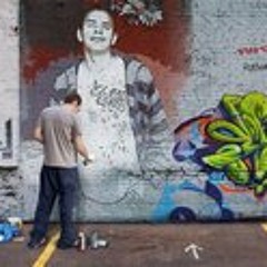 Cesar Adrian Garcia 1