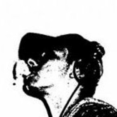 kjilla