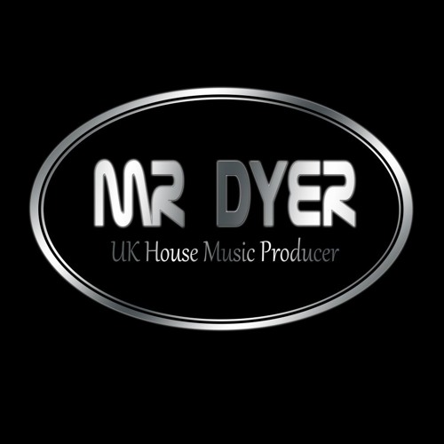 Ian Van Dahl - Reason - Mr Dyer Remix