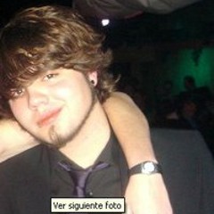 Balas Perdidas Feat. Emelvi