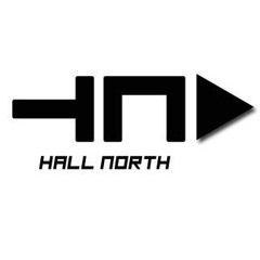 Hall North