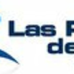LasPerlas Noticias