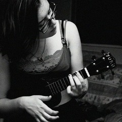 ameliaandtheotherstuff