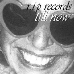 rrrip records