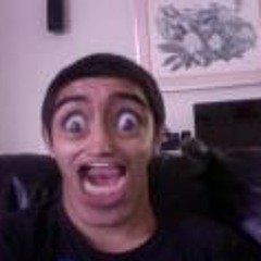 Niko Dino Giovannini