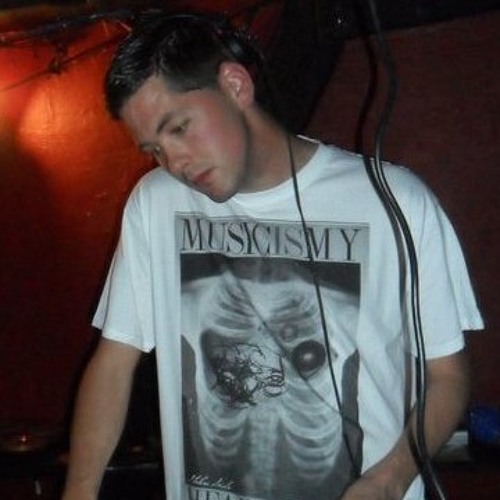 Boggeyman - close to you clip