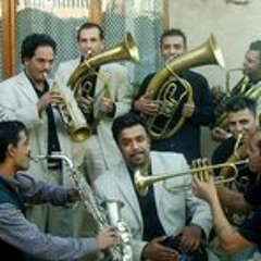 Gypsy Mambo Orkestar