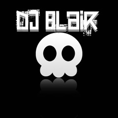 XxDJ_BLAiRxX