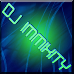 DJIMMIXITY
