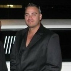 250Records / Off The Hook Ent. ~ Reno Fabulous ~