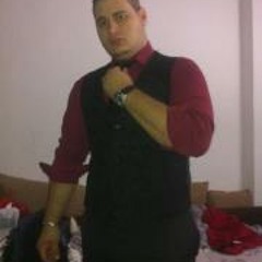 Cihan Pearl