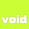VoiD.