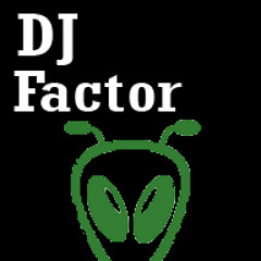 DJFactor