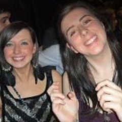 Amy-Louise Fritzle Flynn