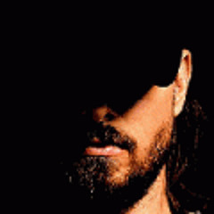 Onur Can - Ben Imkansiz Aşklar Için Yaratılmışım