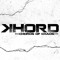 Khord