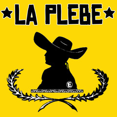 La Plebe