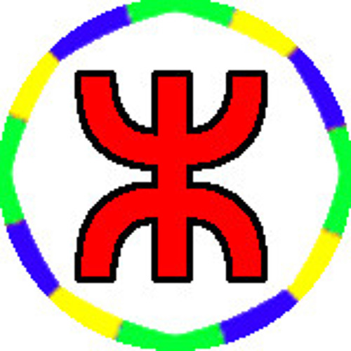 Takfarinas - ad inigh sseh