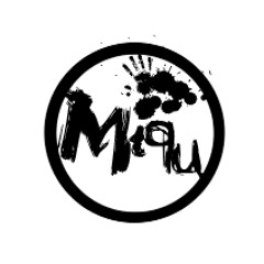 Miqu Remix