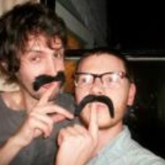 Andrew Kent Trafford