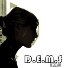 Jean Philippe Desmoulins