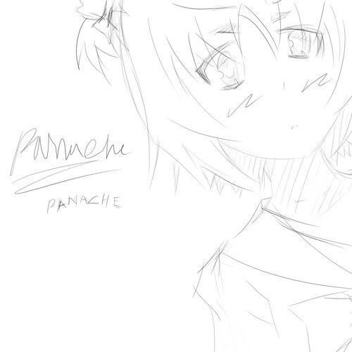 [Touhou] Accept Bloody Fate - IOSYS - Coverd  by AWA