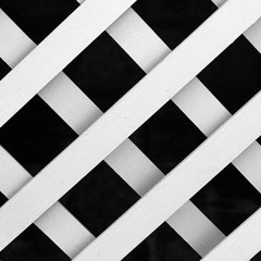CROSSHATCH
