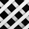 CROSSHATCH