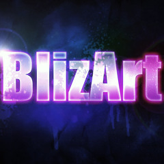 Blizart
