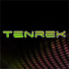 Tenrek