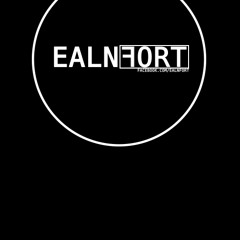 Ealnfort