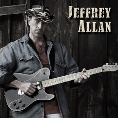 Jason Aldean - The Truth - Cover by Jeffrey Allan